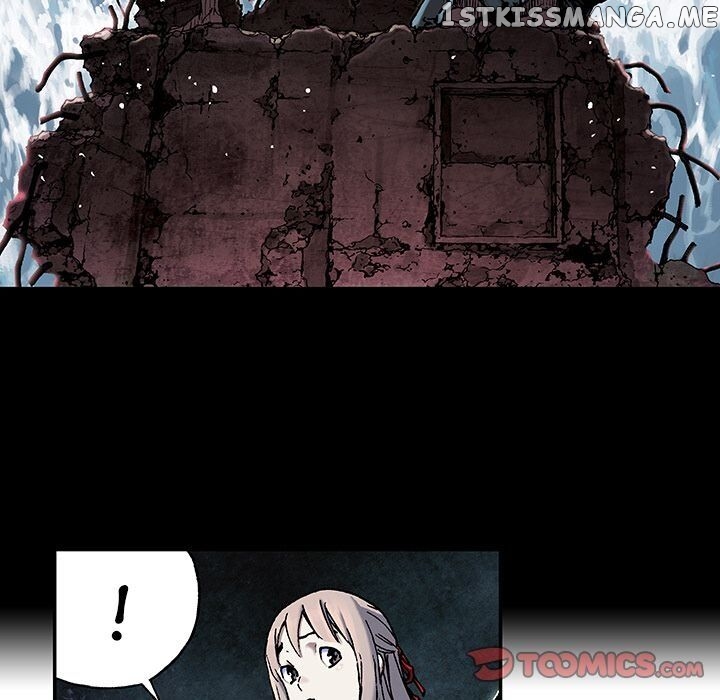 Leviathan, Chapter 81 image 50